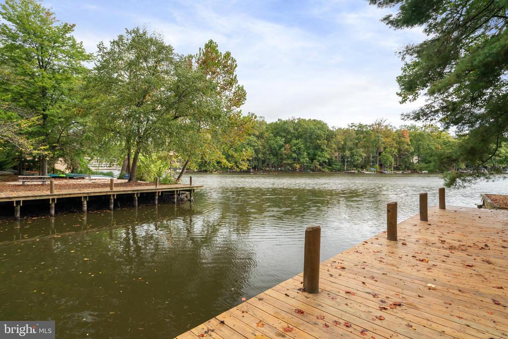 11493 WATERVIEW CLUSTER