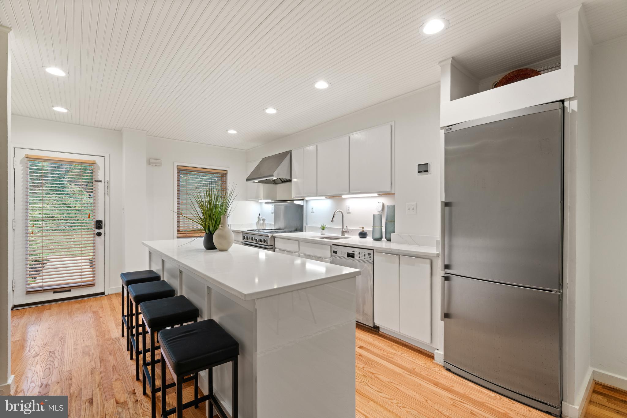11493 WATERVIEW CLUSTER