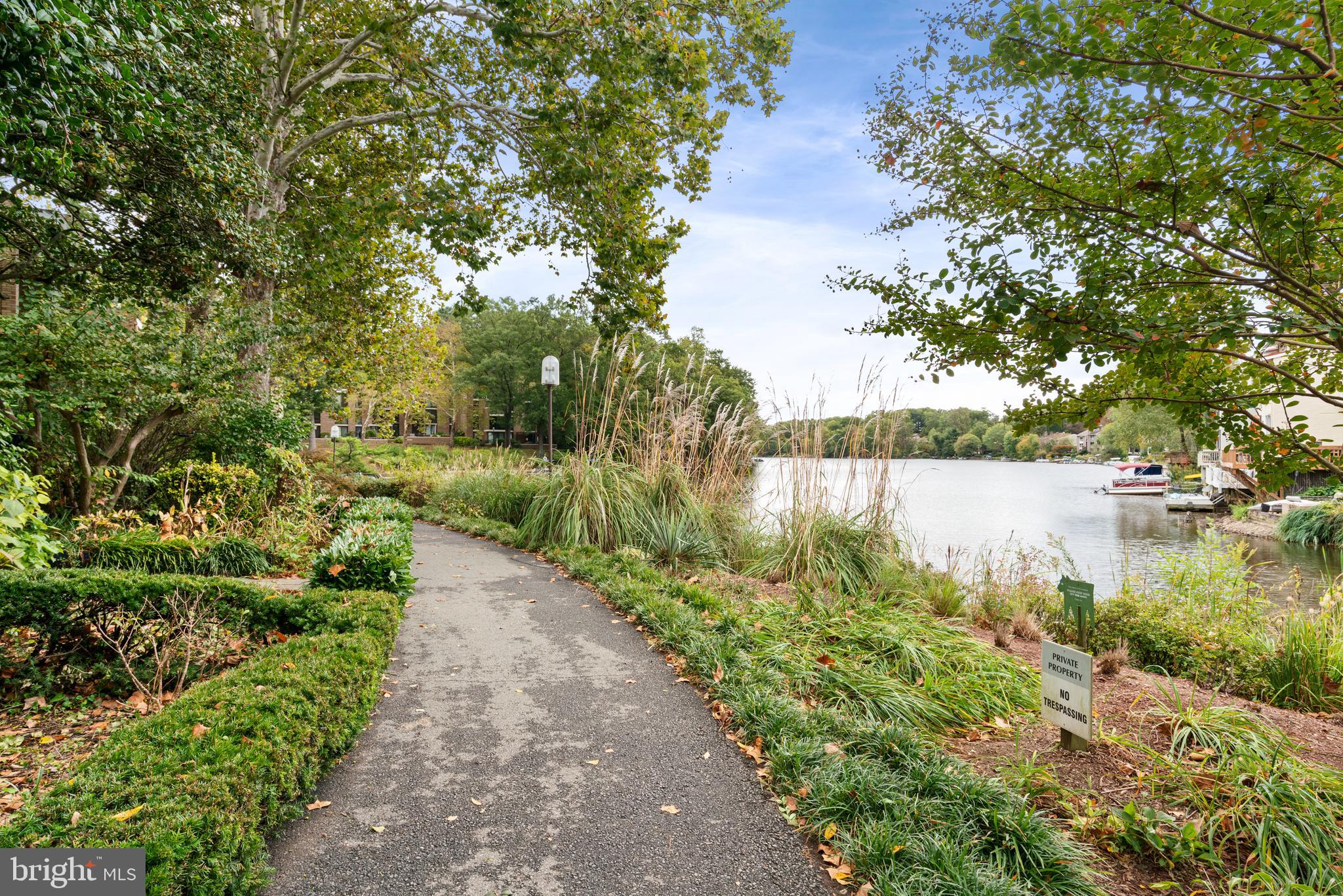 11493 WATERVIEW CLUSTER
