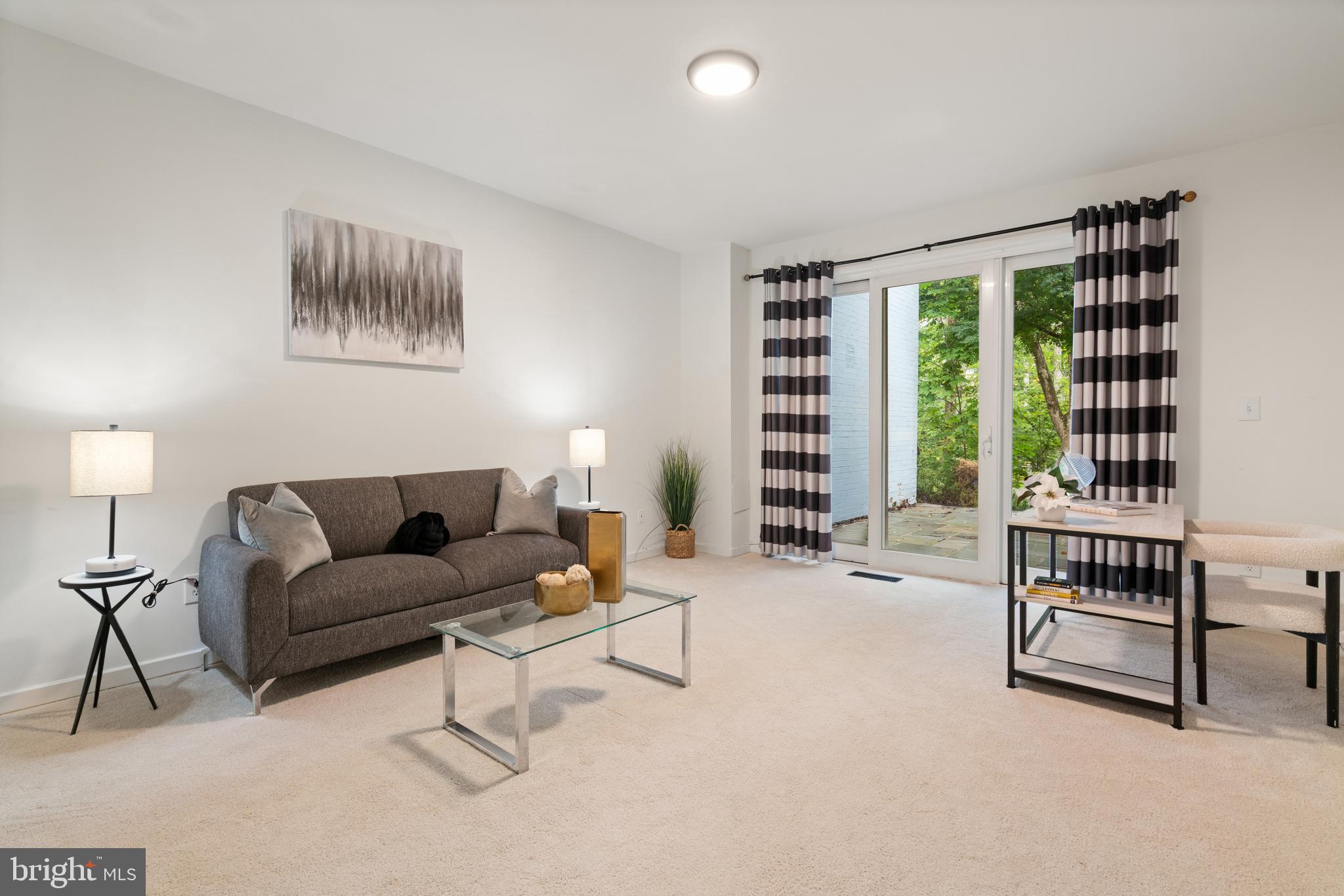 11493 WATERVIEW CLUSTER