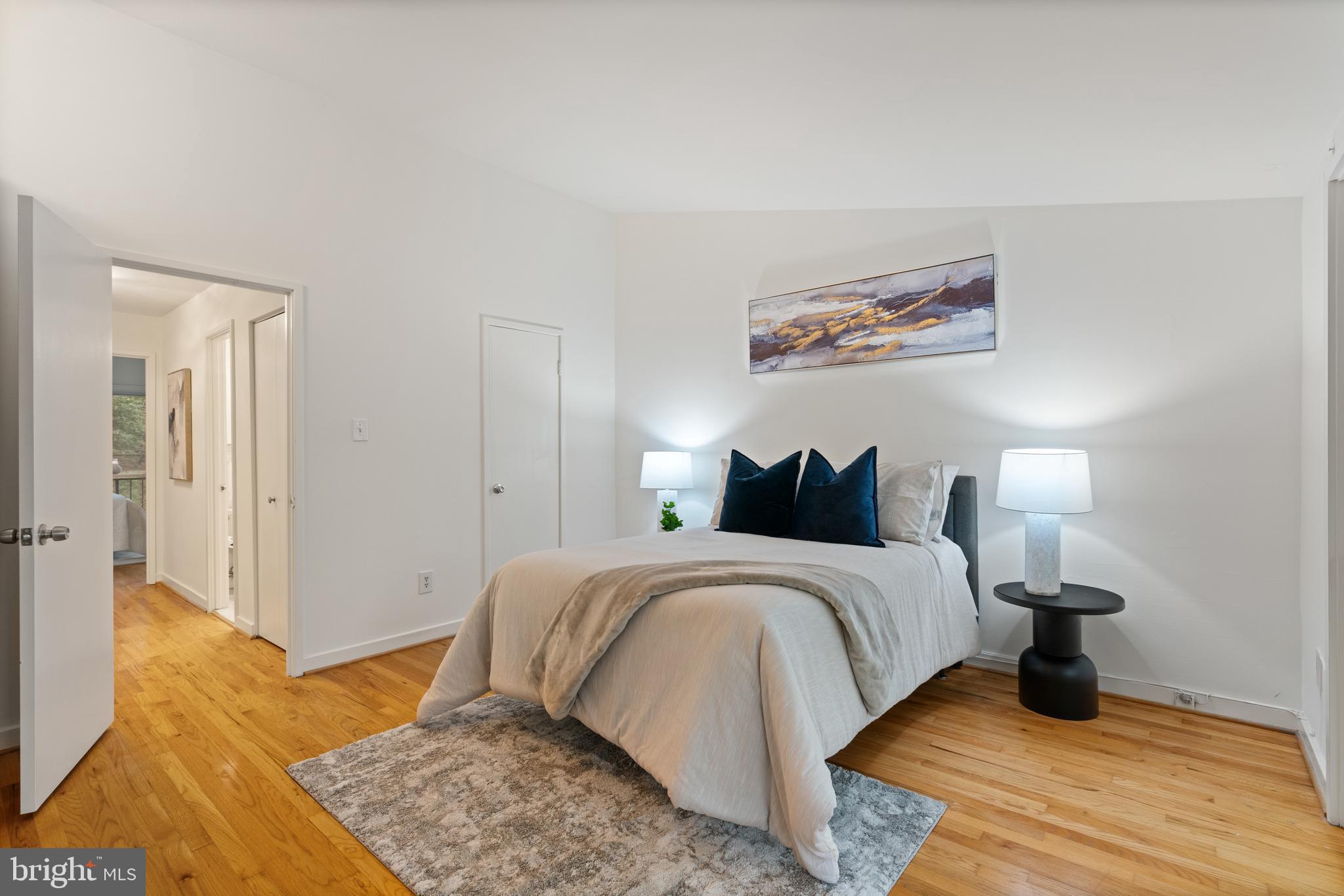 11493 WATERVIEW CLUSTER