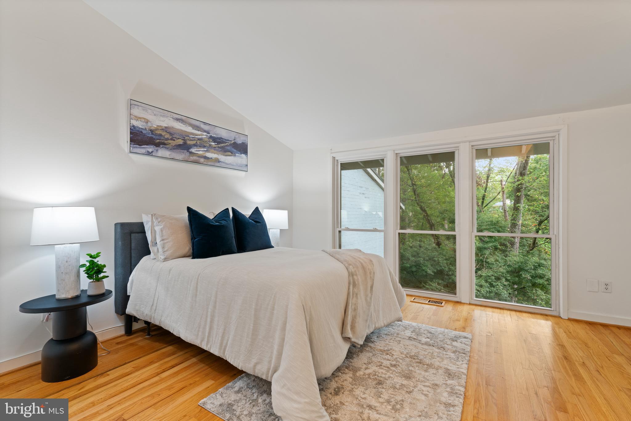 11493 WATERVIEW CLUSTER