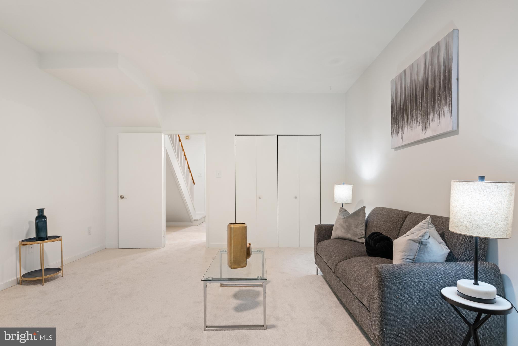 11493 WATERVIEW CLUSTER