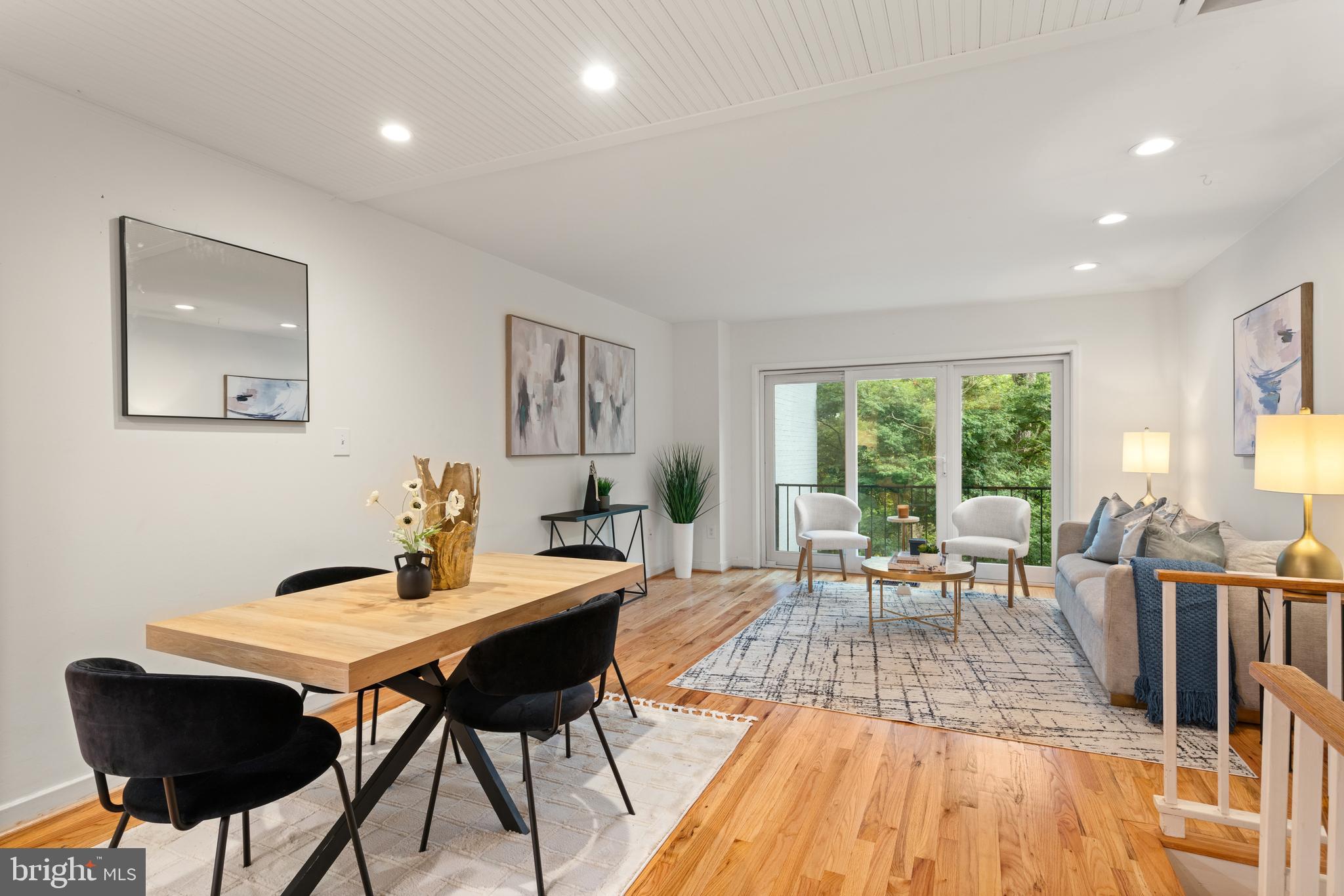 11493 WATERVIEW CLUSTER