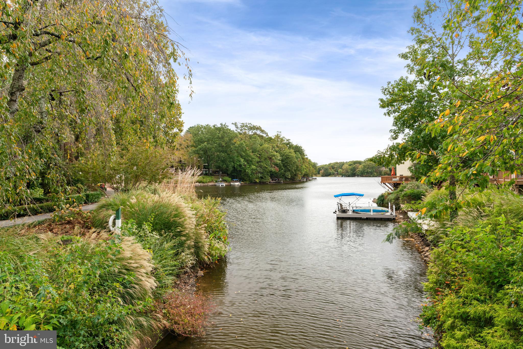 11493 WATERVIEW CLUSTER