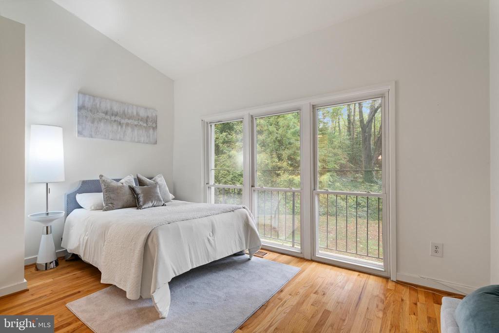 11493 WATERVIEW CLUSTER