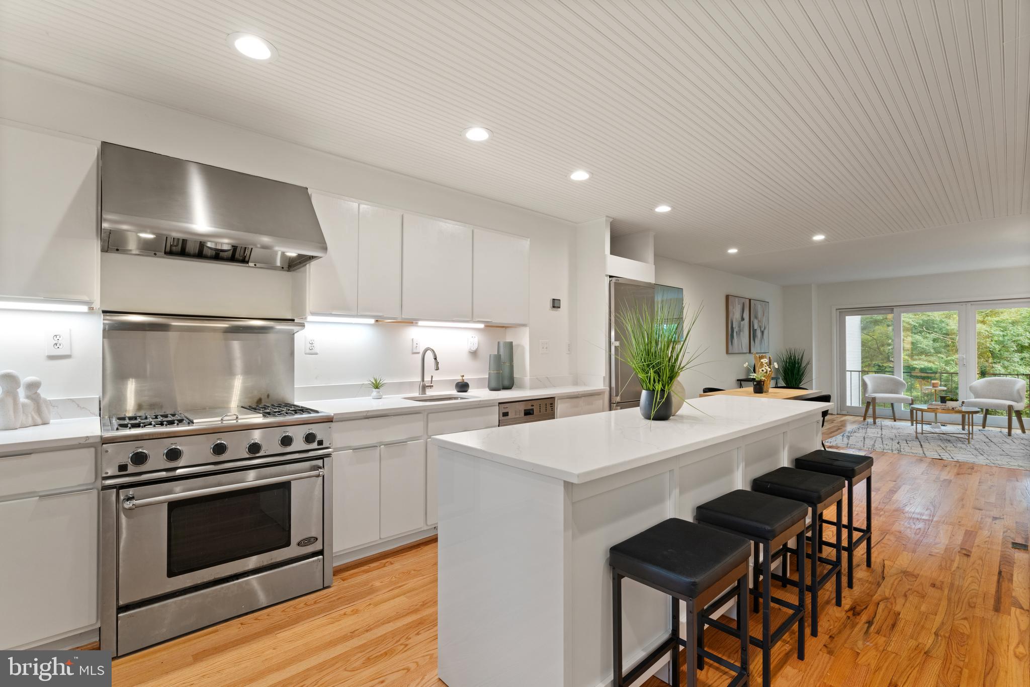 11493 WATERVIEW CLUSTER