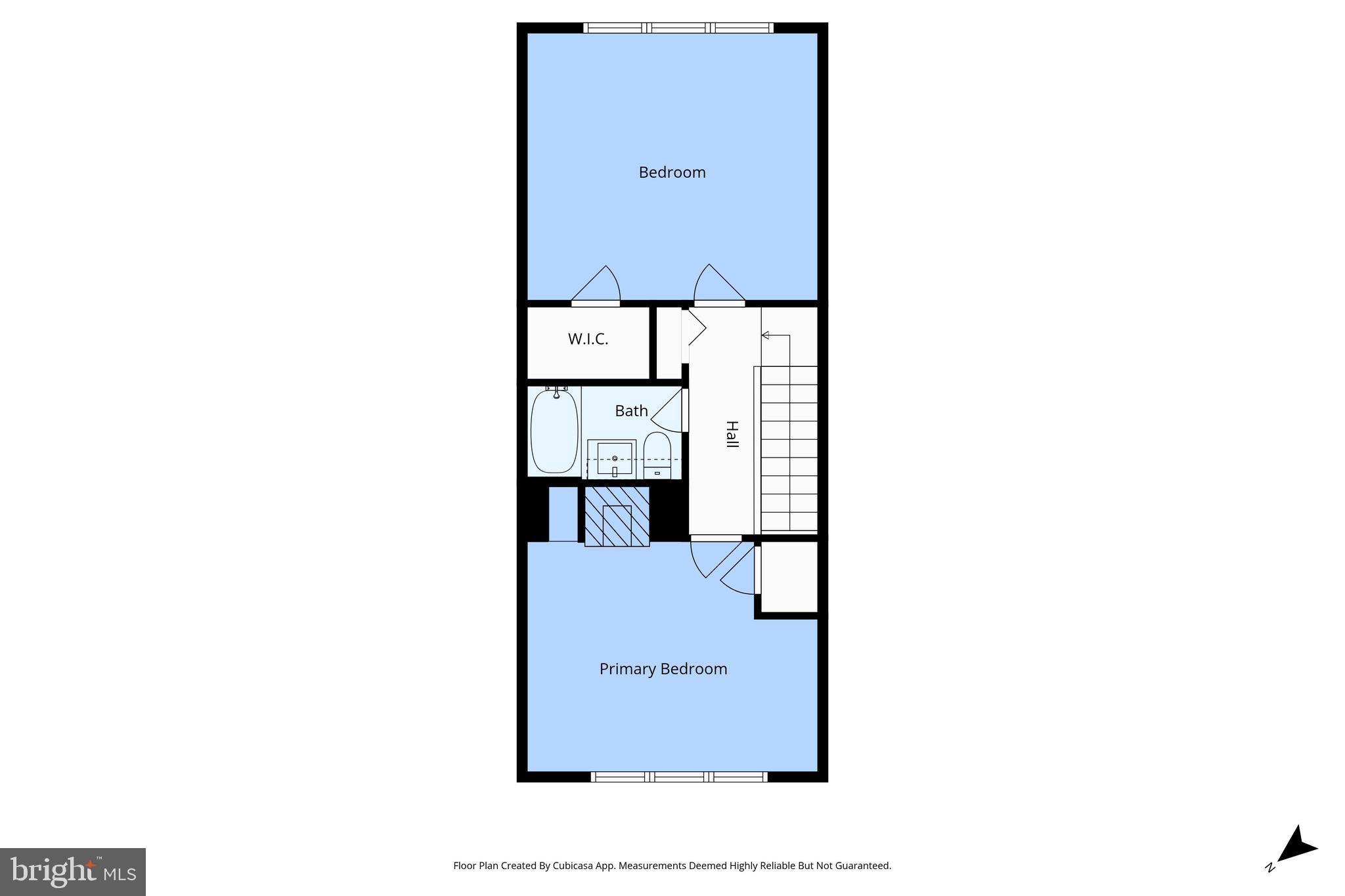 11493 WATERVIEW CLUSTER