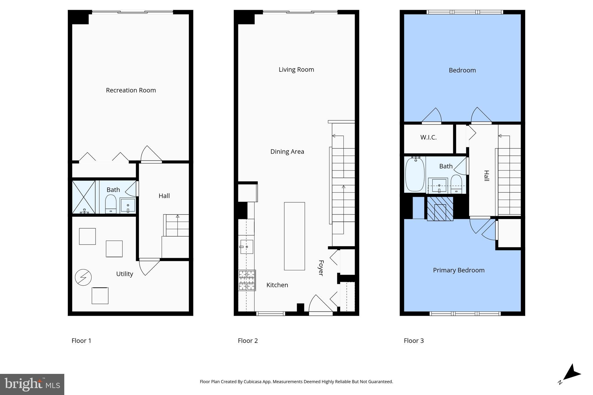 11493 WATERVIEW CLUSTER