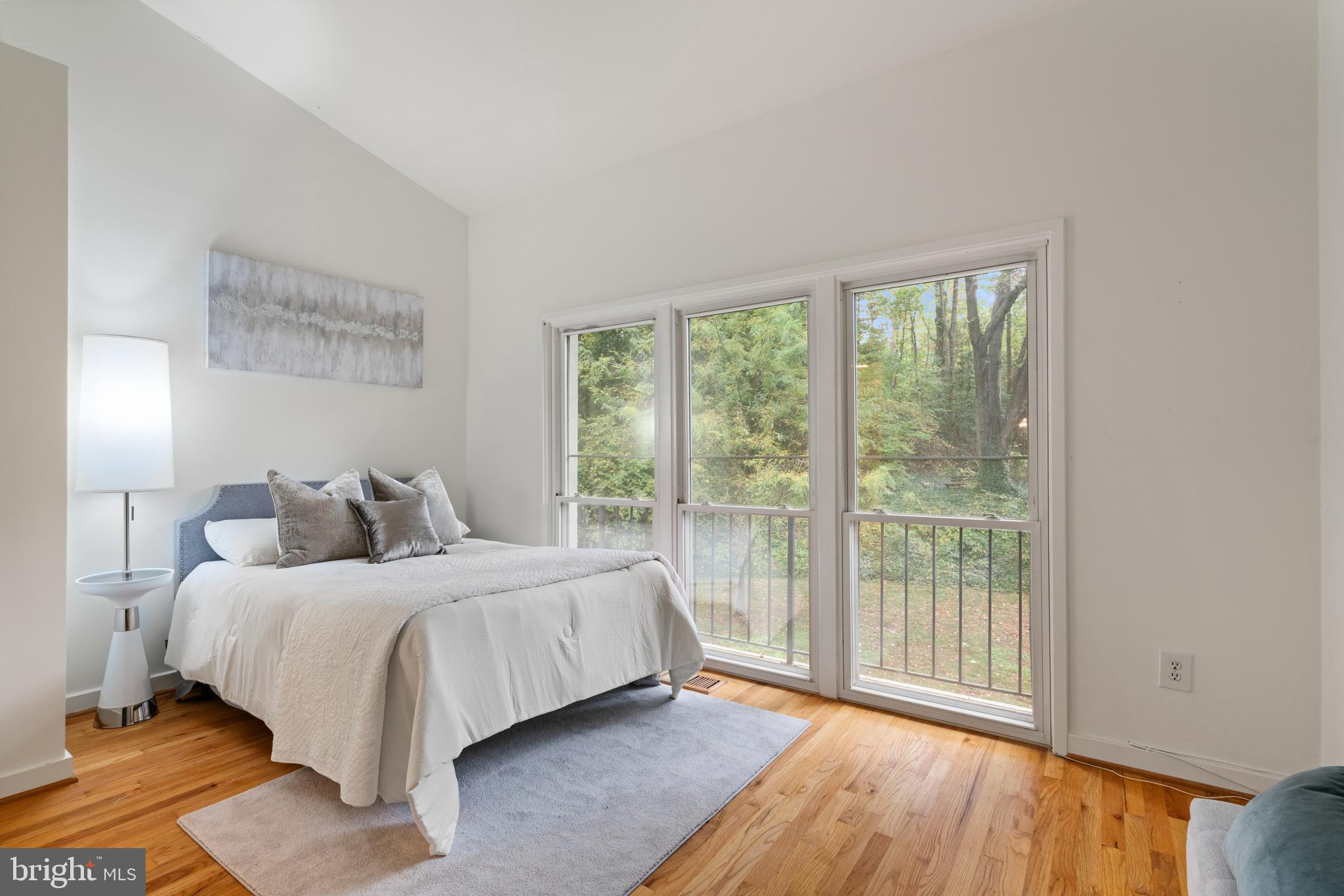 11493 WATERVIEW CLUSTER