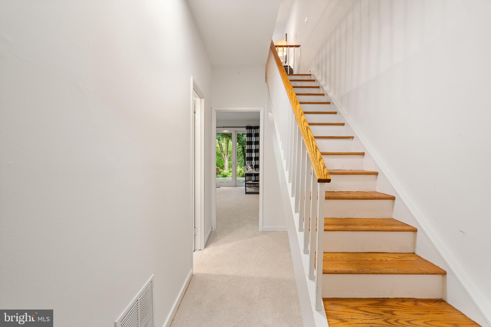 11493 WATERVIEW CLUSTER