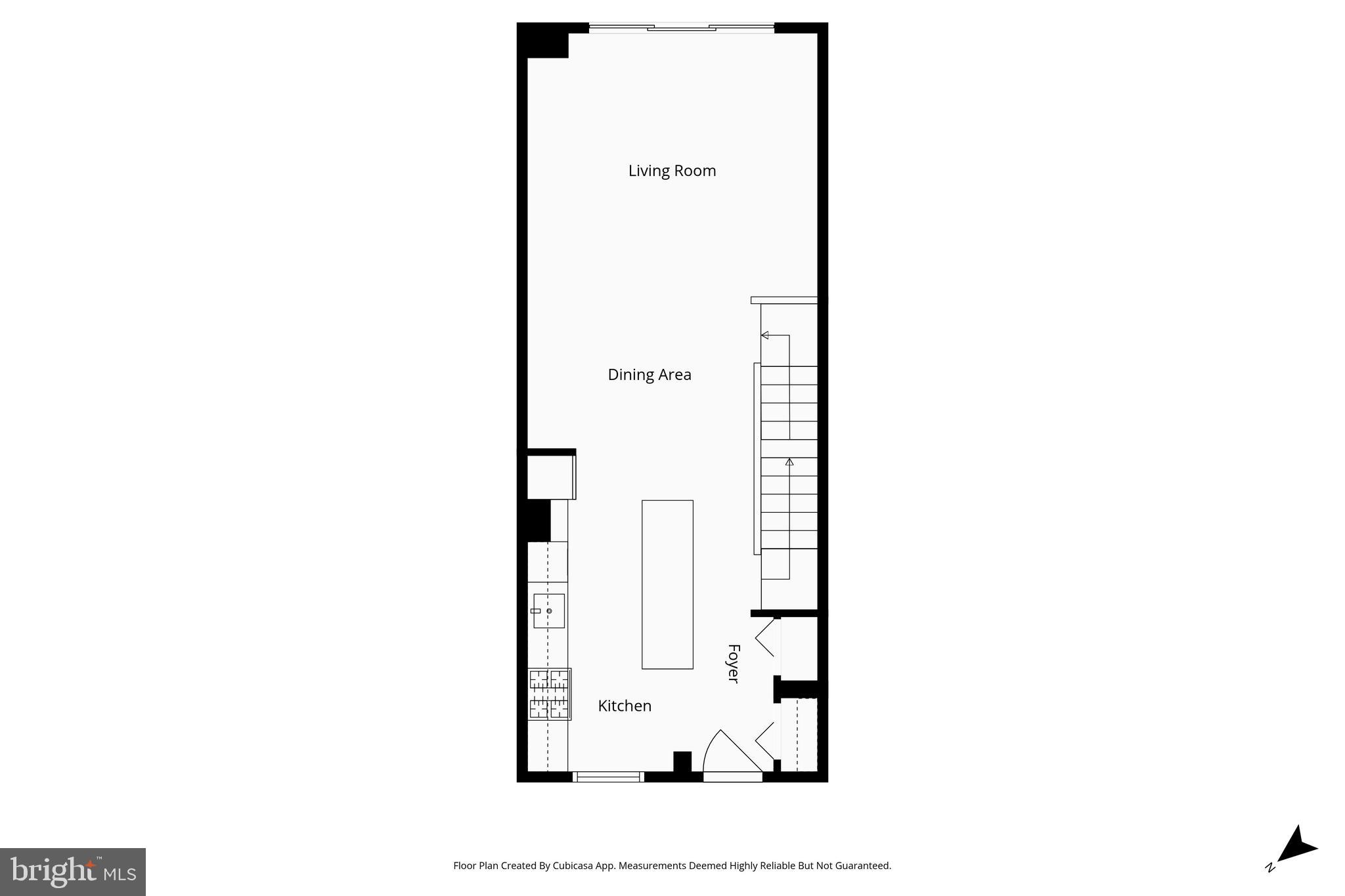 11493 WATERVIEW CLUSTER