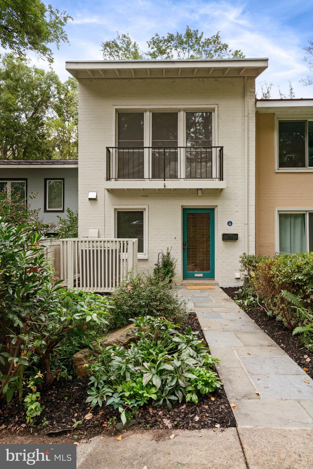 11493 WATERVIEW CLUSTER