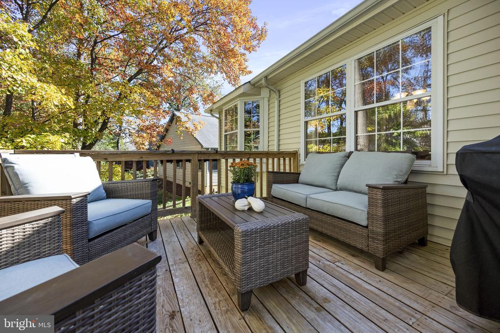 488 MONTALTO DRIVE