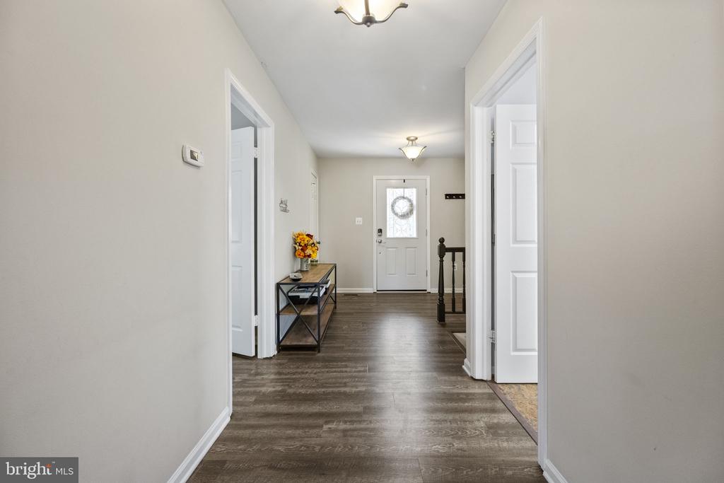 488 MONTALTO DRIVE