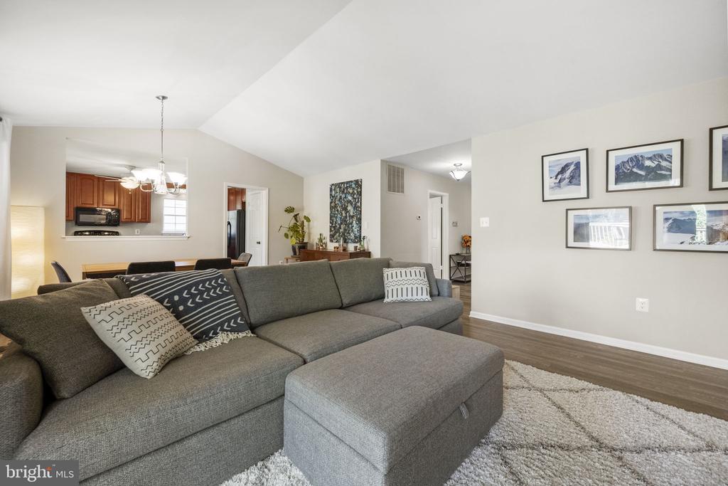 488 MONTALTO DRIVE
