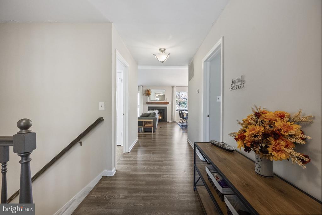 488 MONTALTO DRIVE