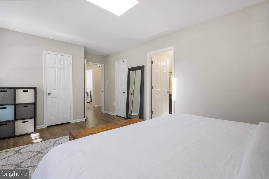 488 MONTALTO DRIVE