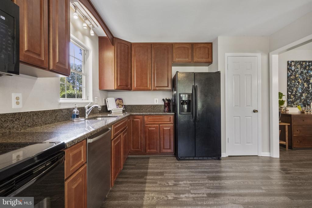 488 MONTALTO DRIVE