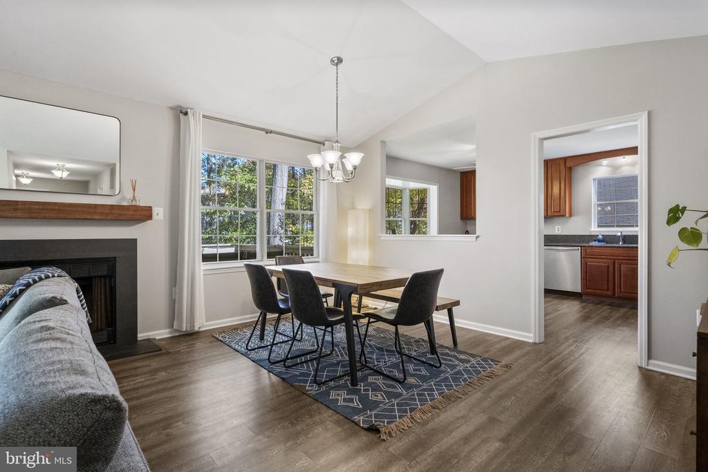 488 MONTALTO DRIVE