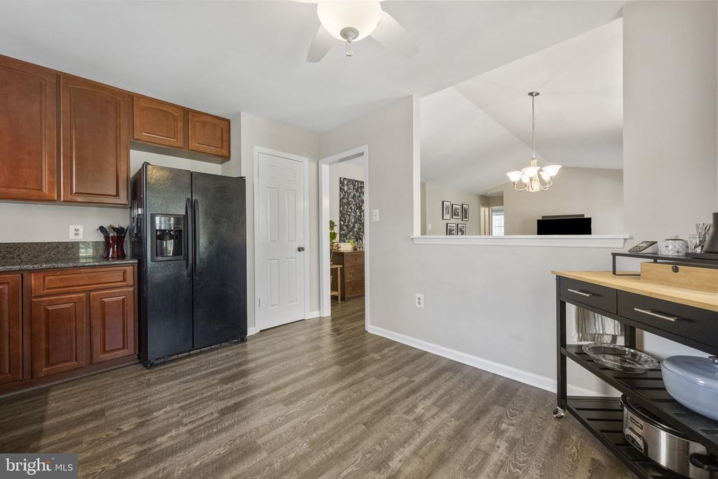 488 MONTALTO DRIVE