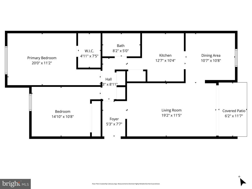 2042 ROYAL FERN COURT 1B