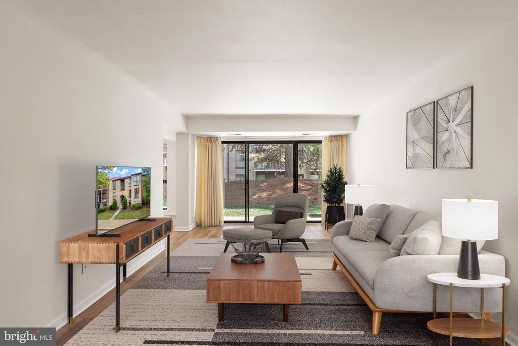 2042 ROYAL FERN COURT 1B