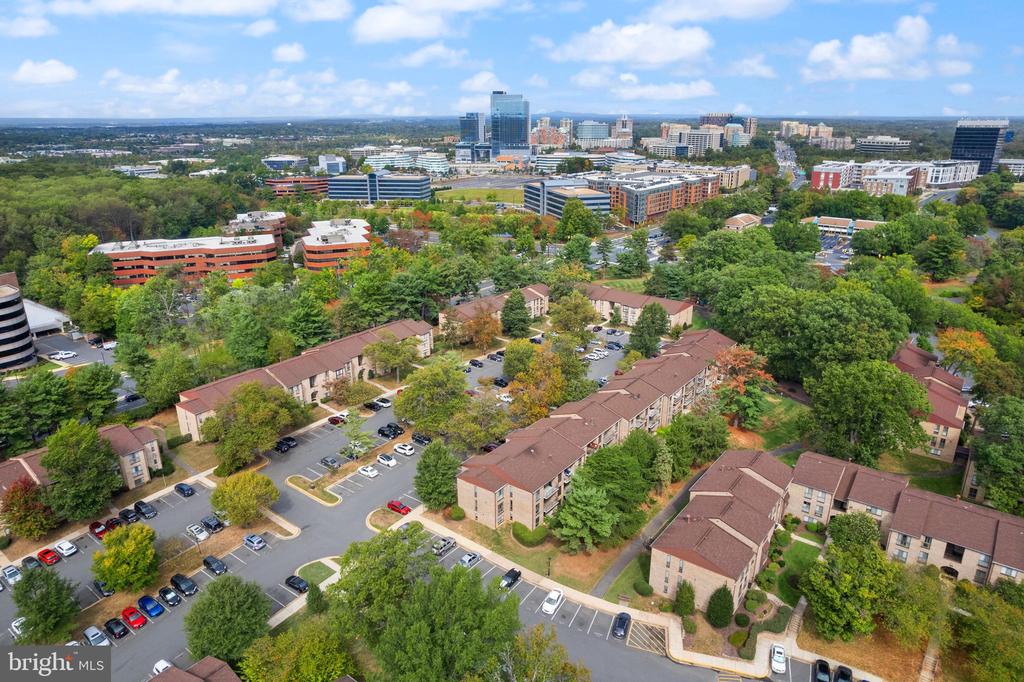 2042 ROYAL FERN COURT 1B