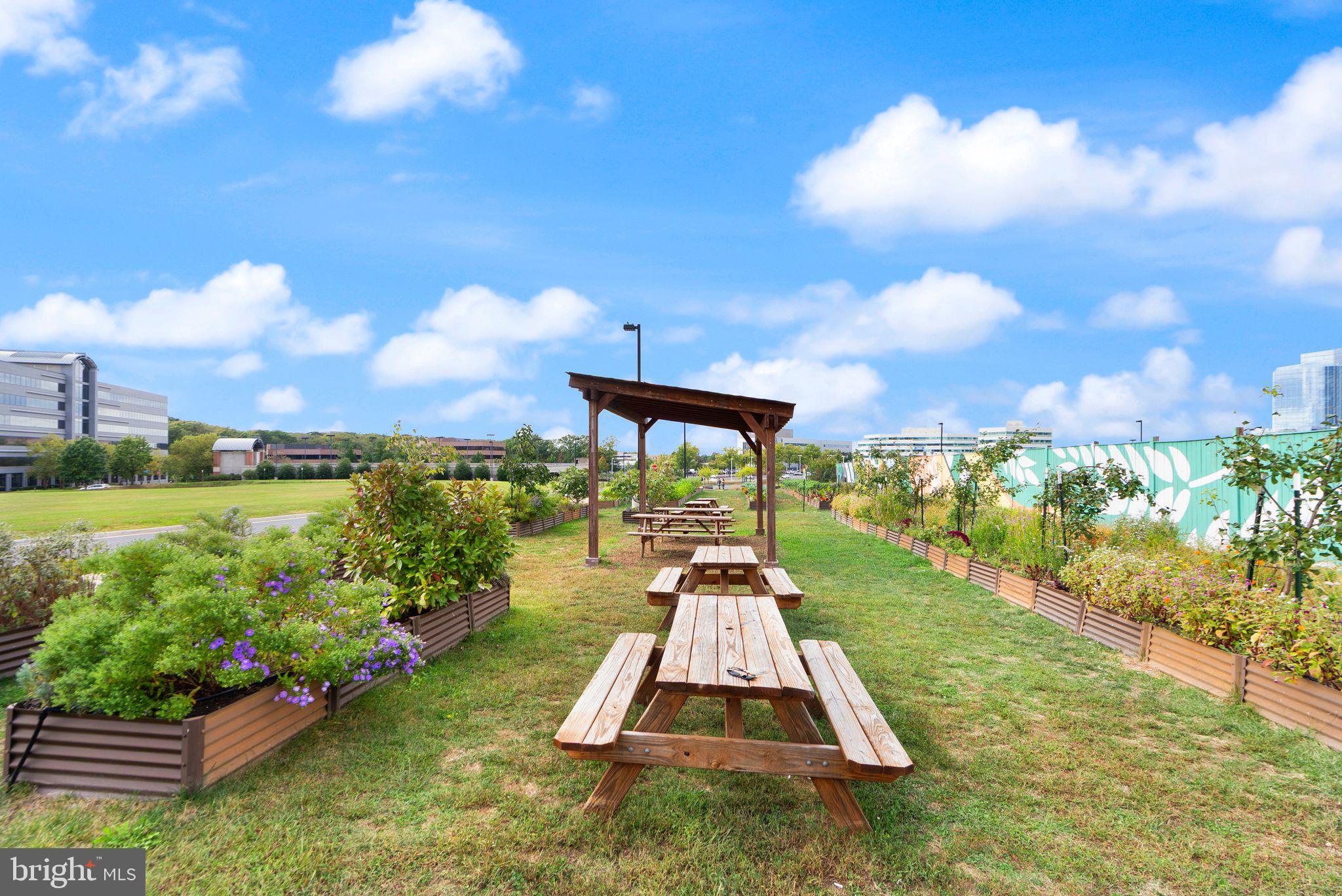 2042 ROYAL FERN COURT 1B