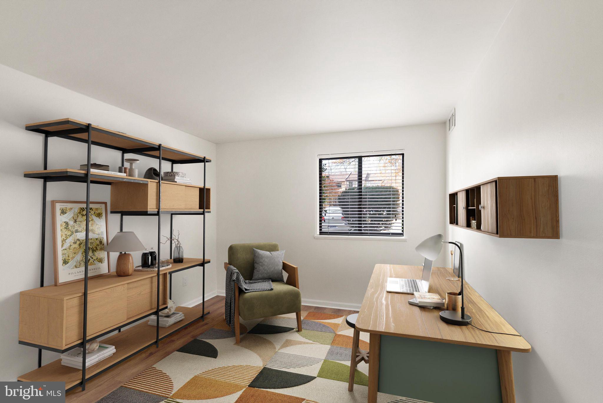 2042 ROYAL FERN COURT 1B