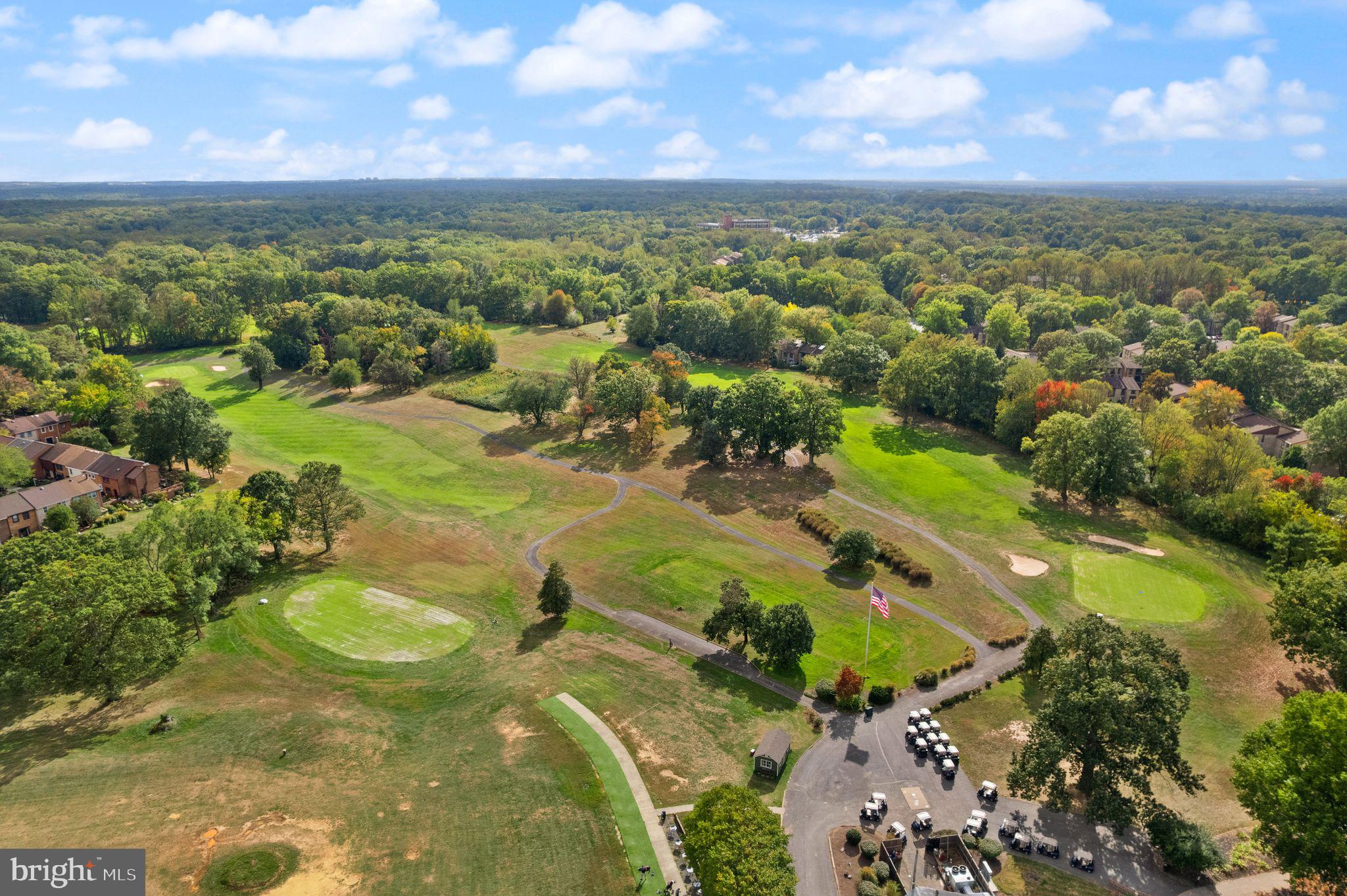 2042 ROYAL FERN COURT 1B