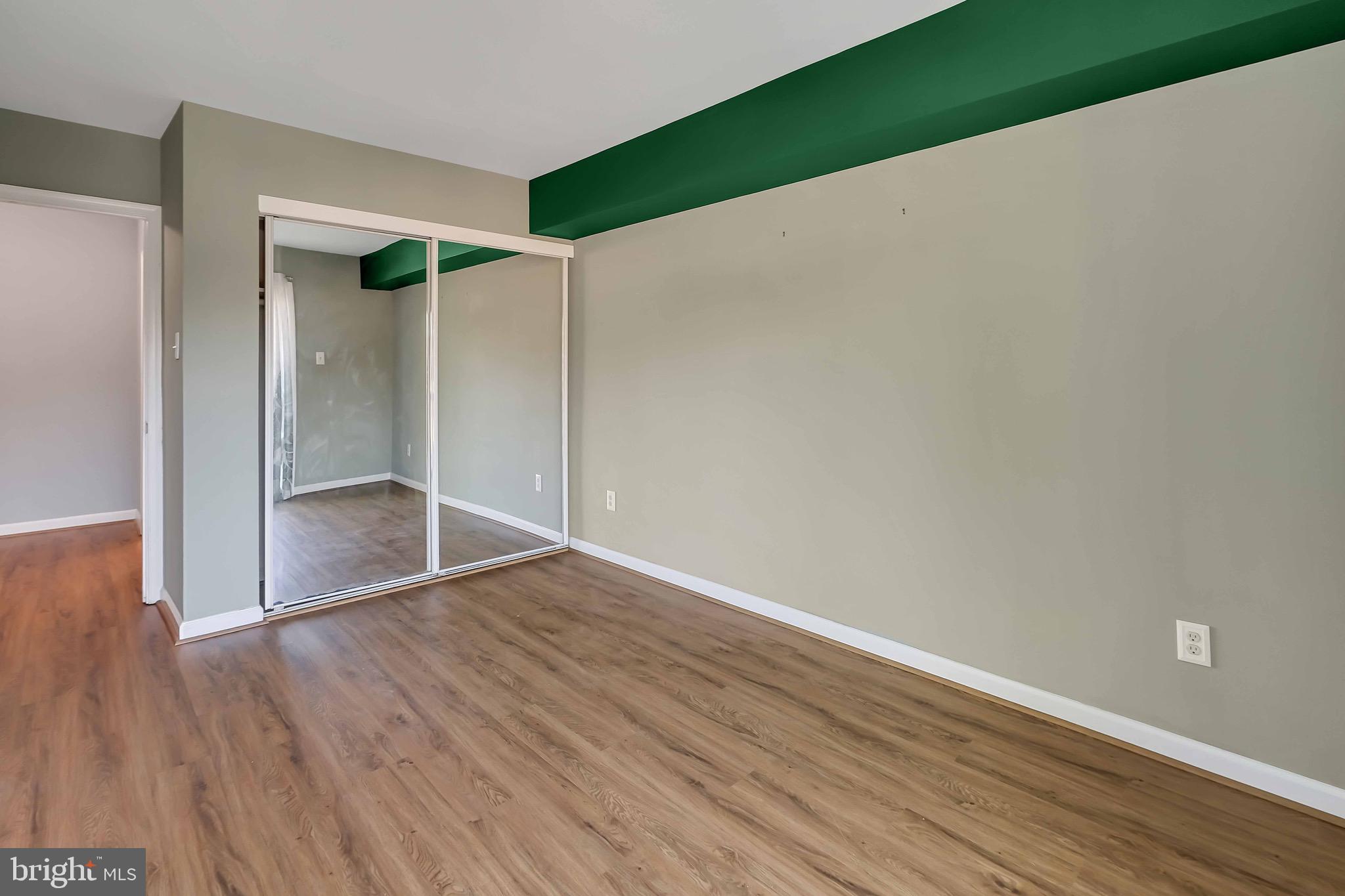 3827 EL CAMINO PLACE 13