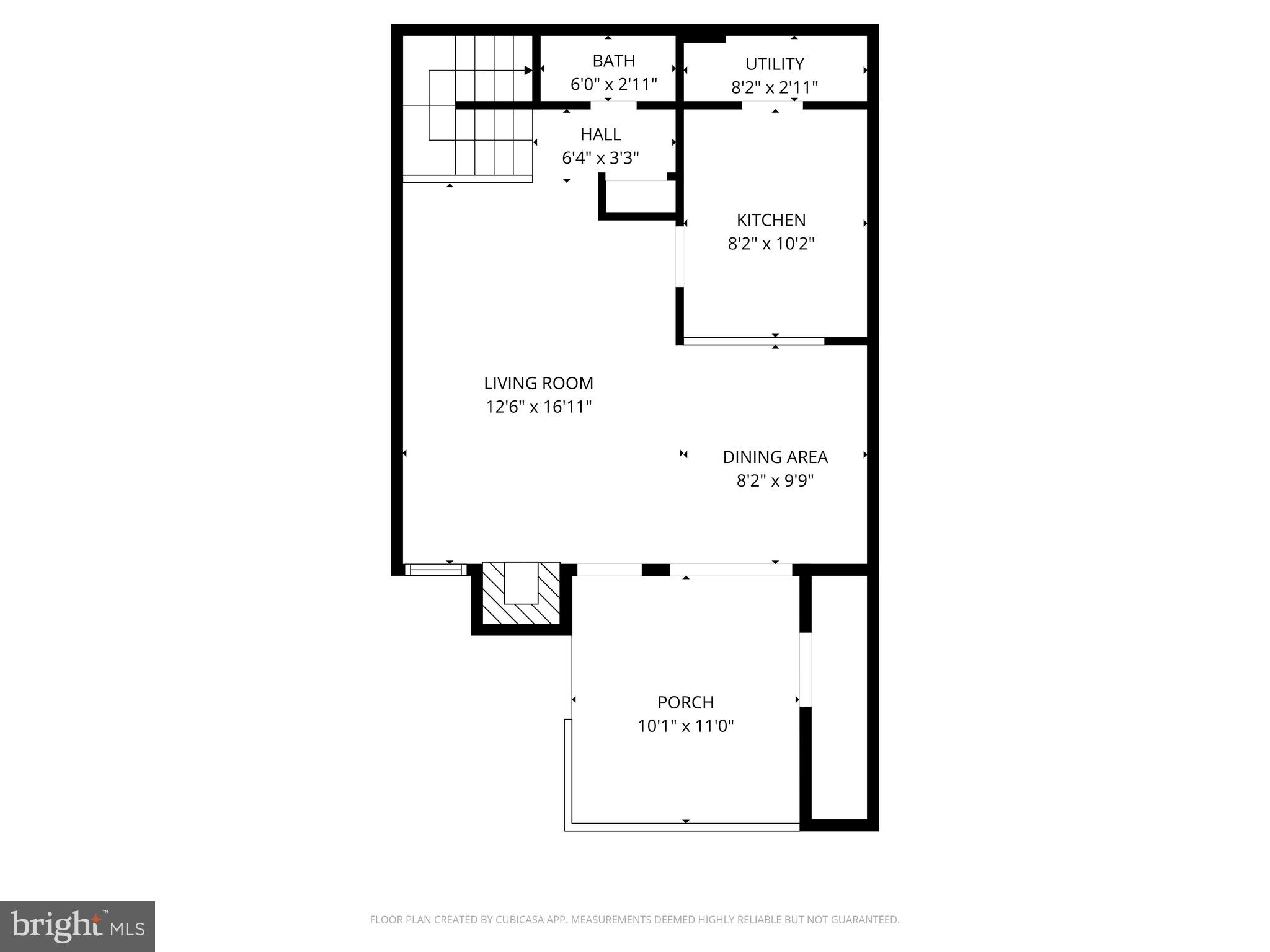 3827 EL CAMINO PLACE 13