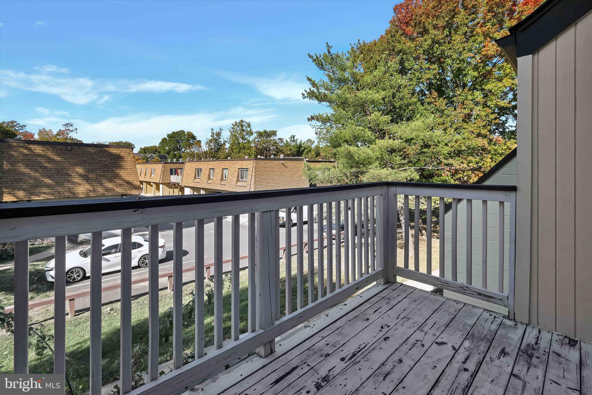 3827 EL CAMINO PLACE 13