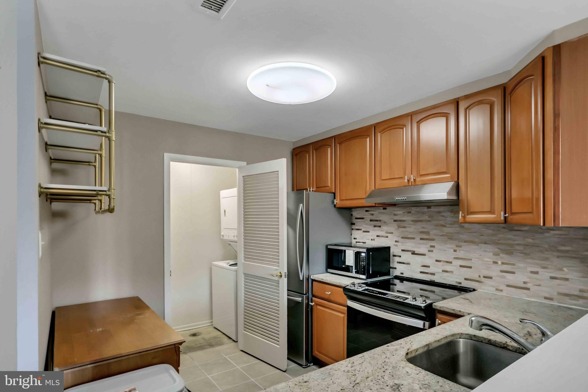 3827 EL CAMINO PLACE 13