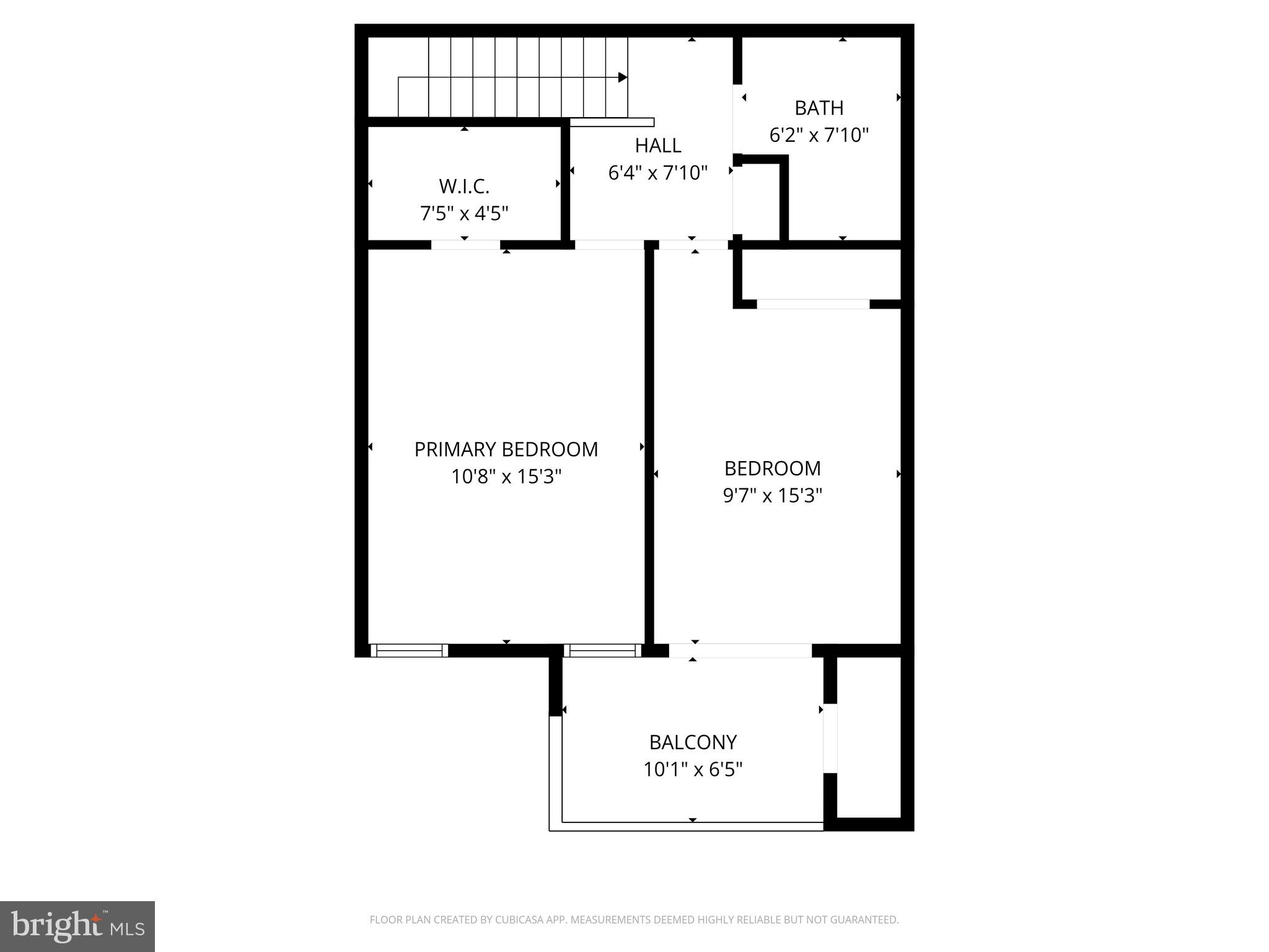 3827 EL CAMINO PLACE 13