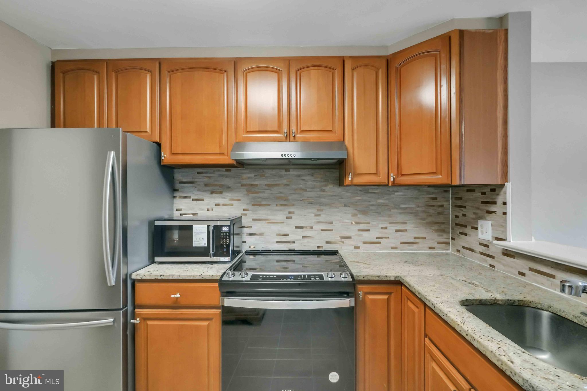 3827 EL CAMINO PLACE 13