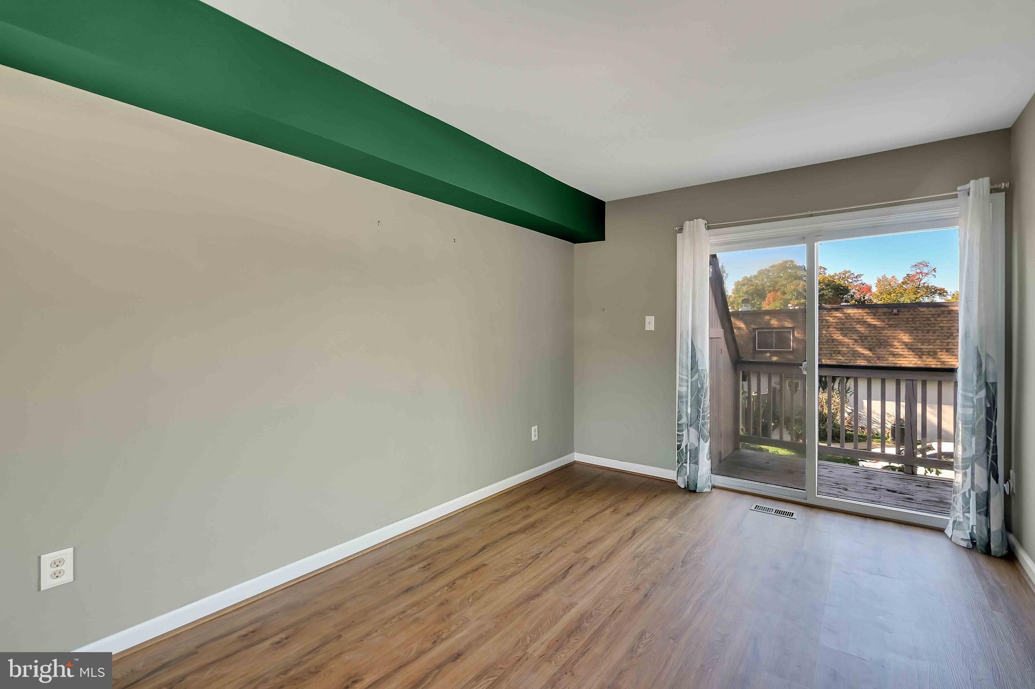 3827 EL CAMINO PLACE 13