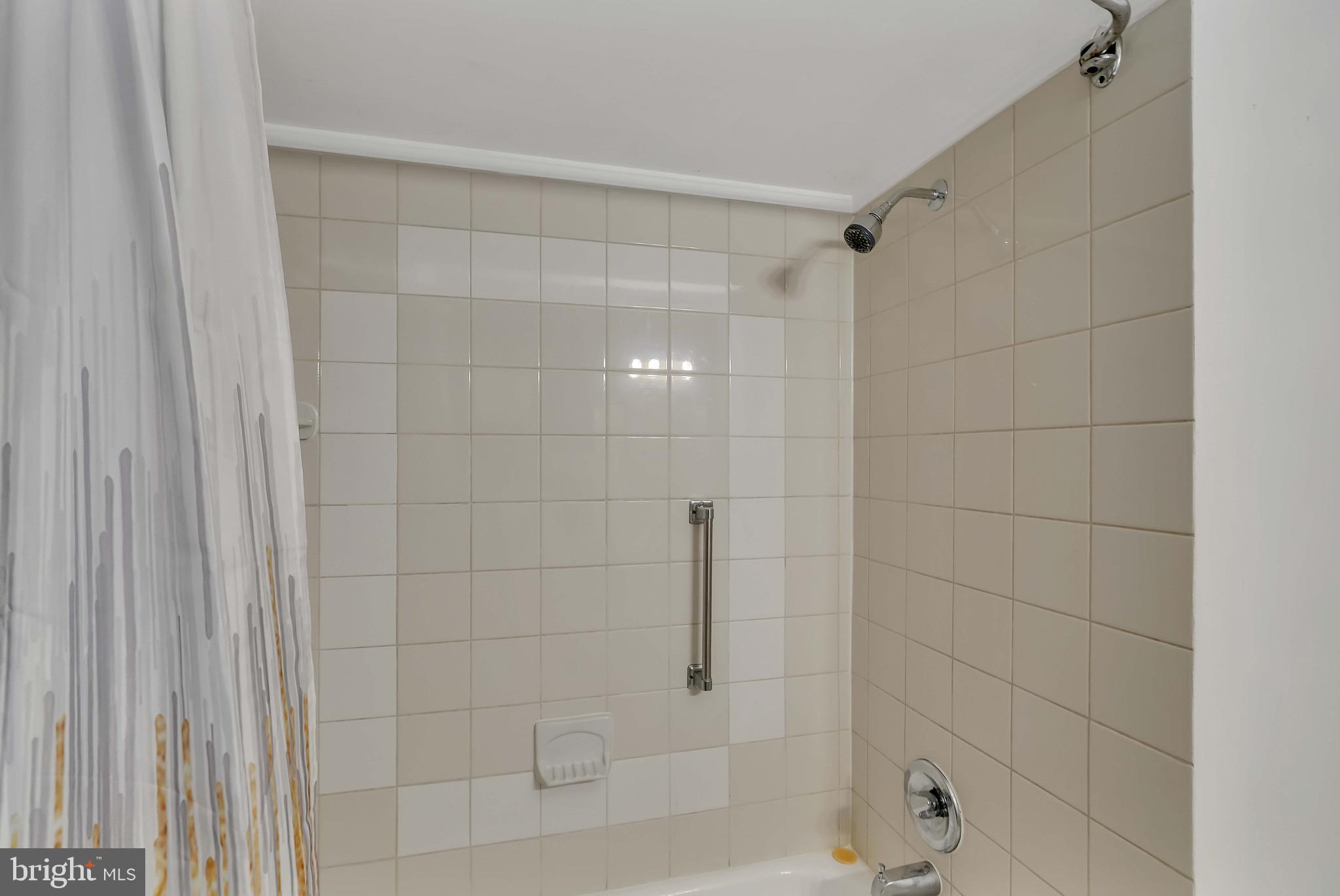 3827 EL CAMINO PLACE 13