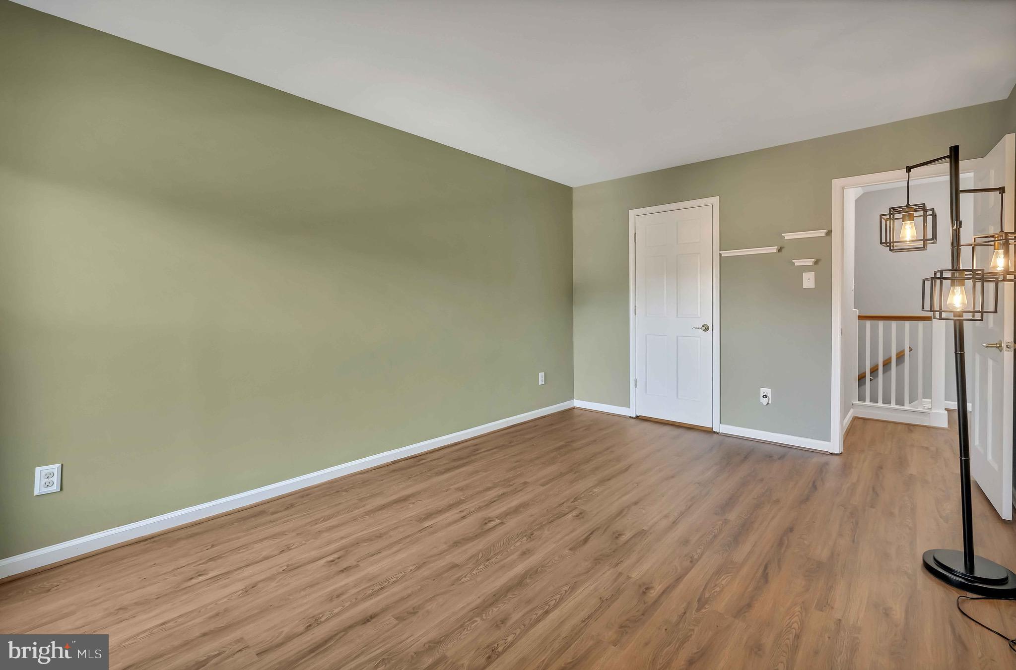 3827 EL CAMINO PLACE 13