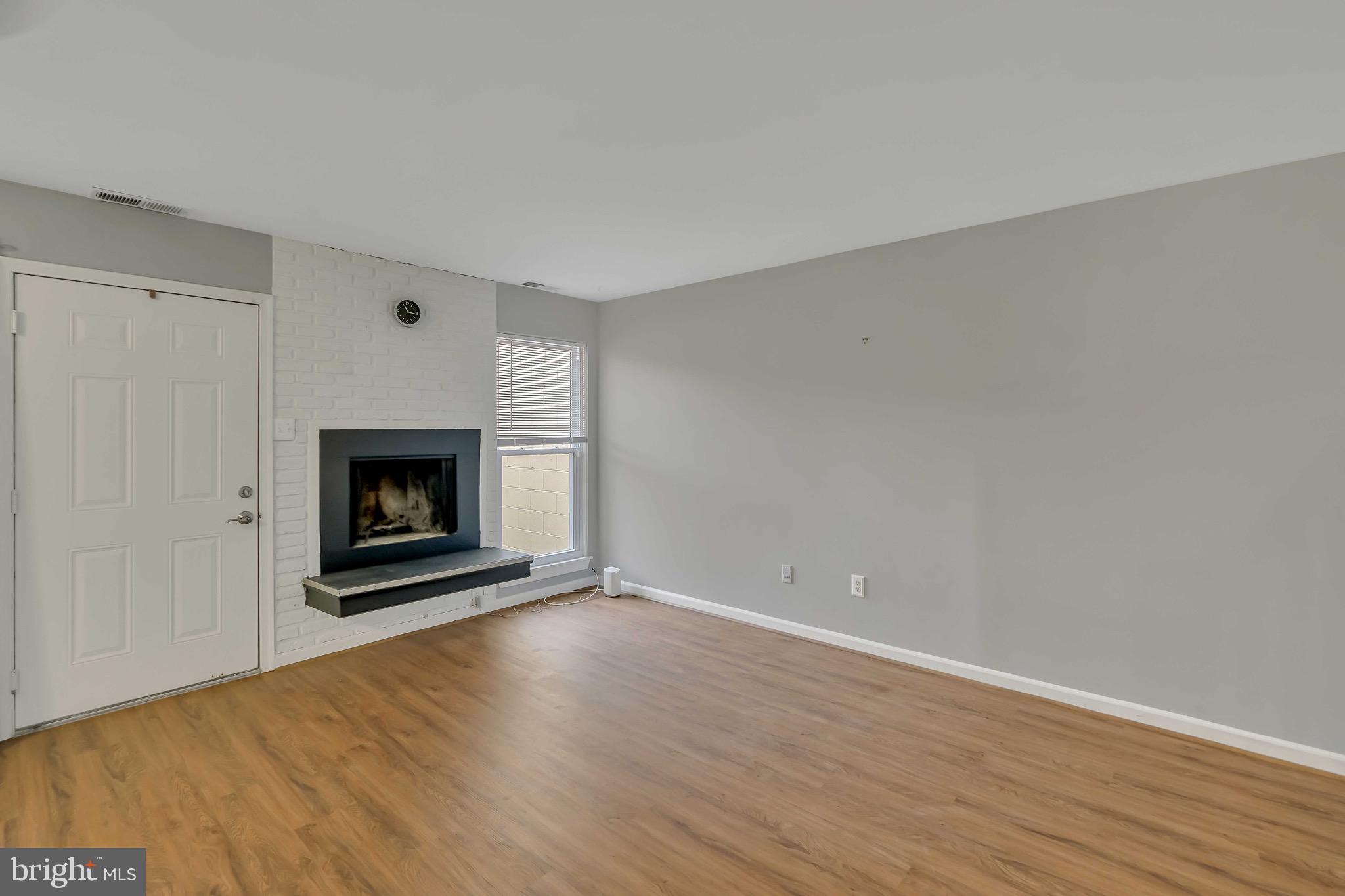 3827 EL CAMINO PLACE 13