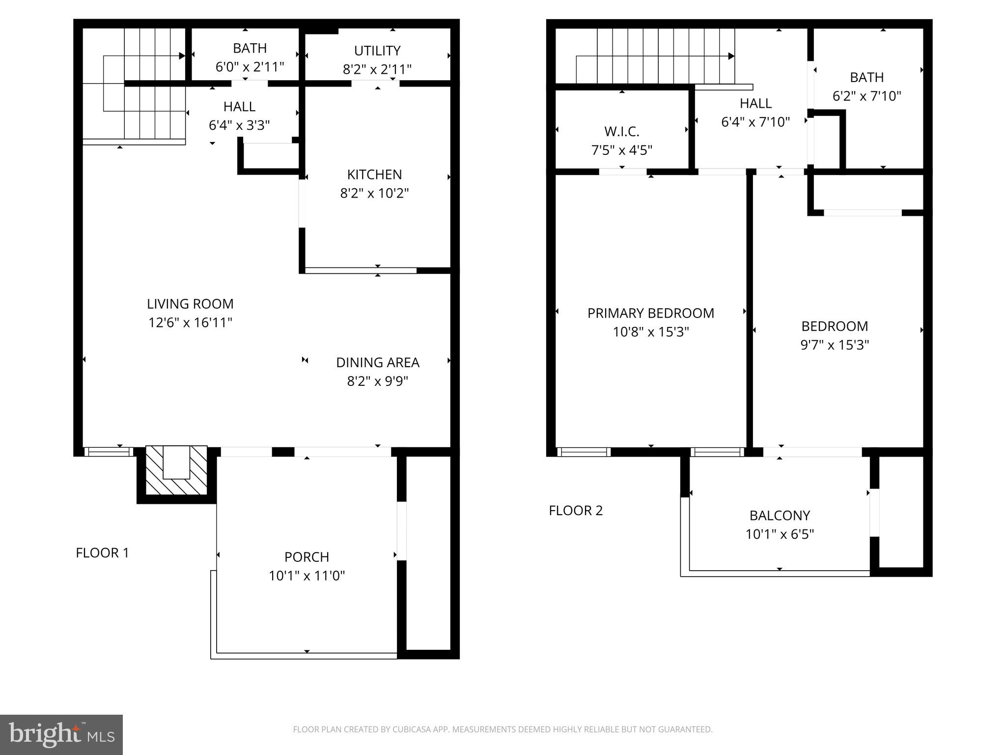 3827 EL CAMINO PLACE 13