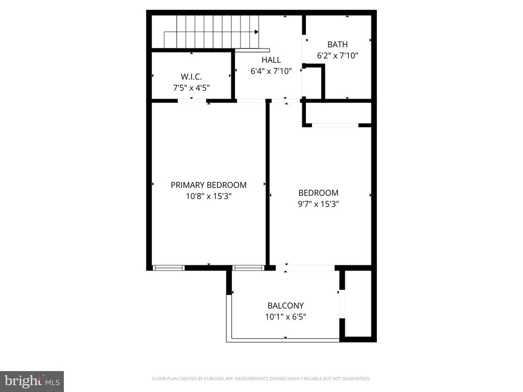3827 EL CAMINO PLACE 13