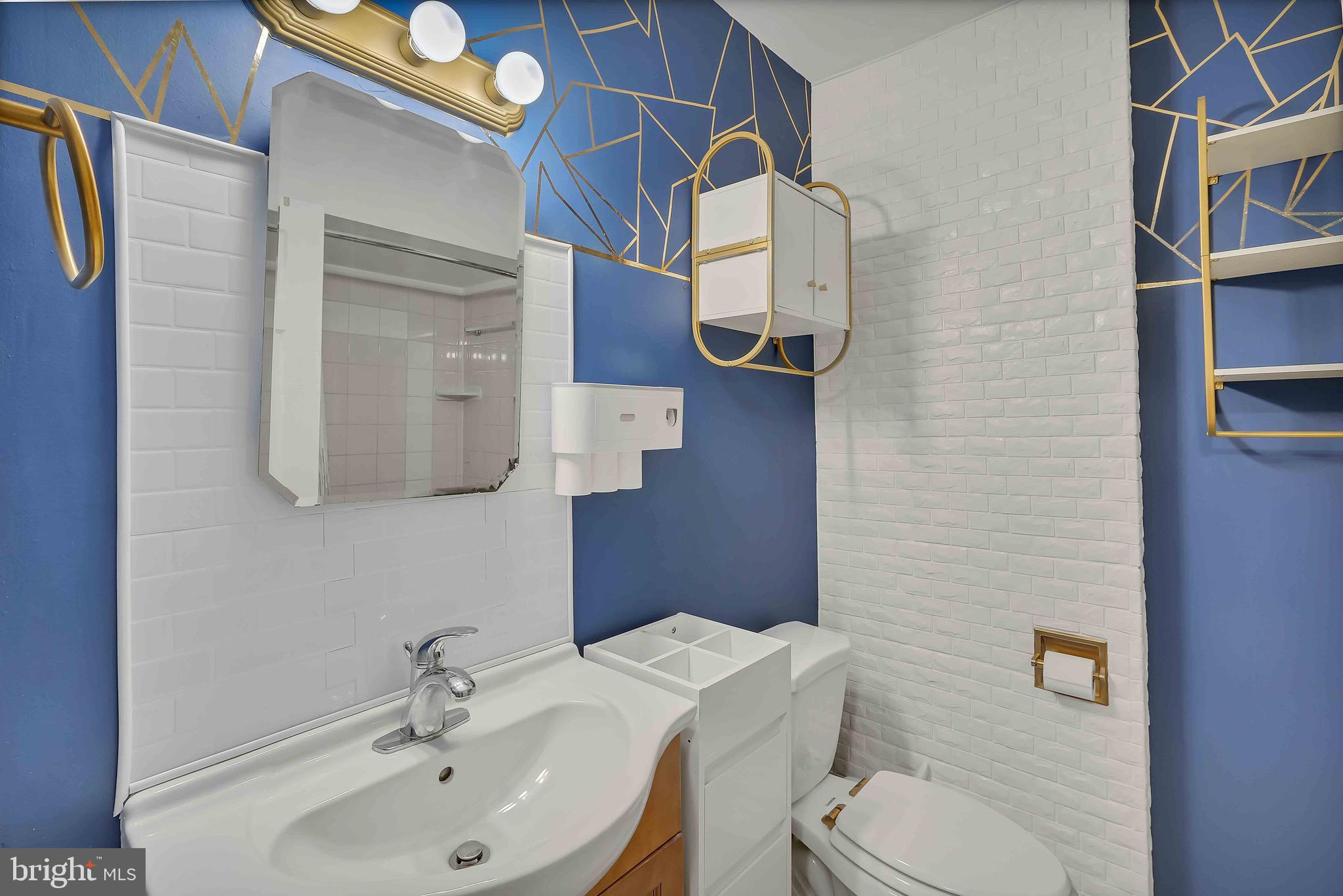 3827 EL CAMINO PLACE 13