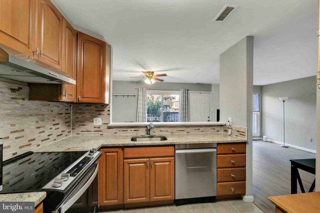 3827 EL CAMINO PLACE 13