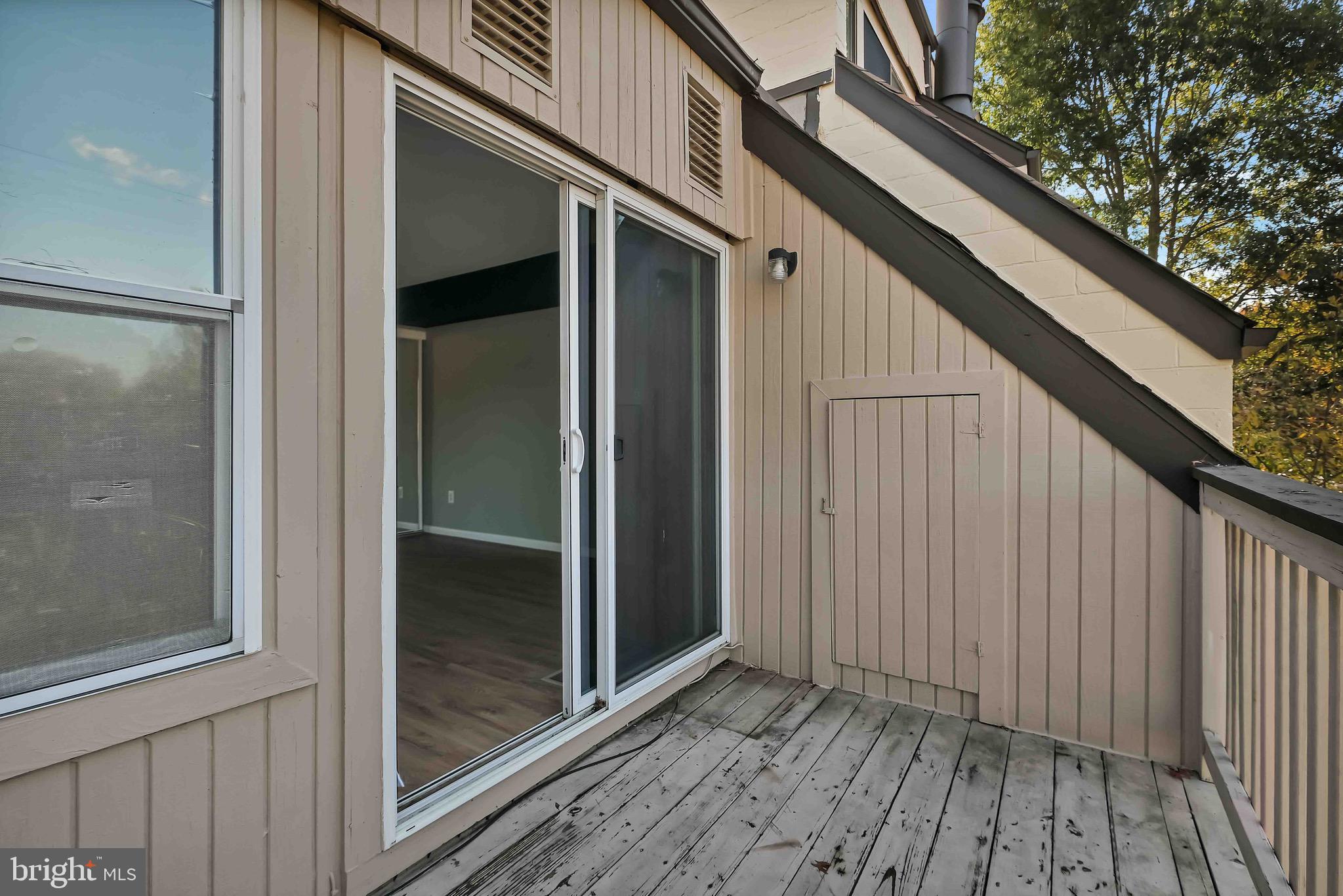 3827 EL CAMINO PLACE 13