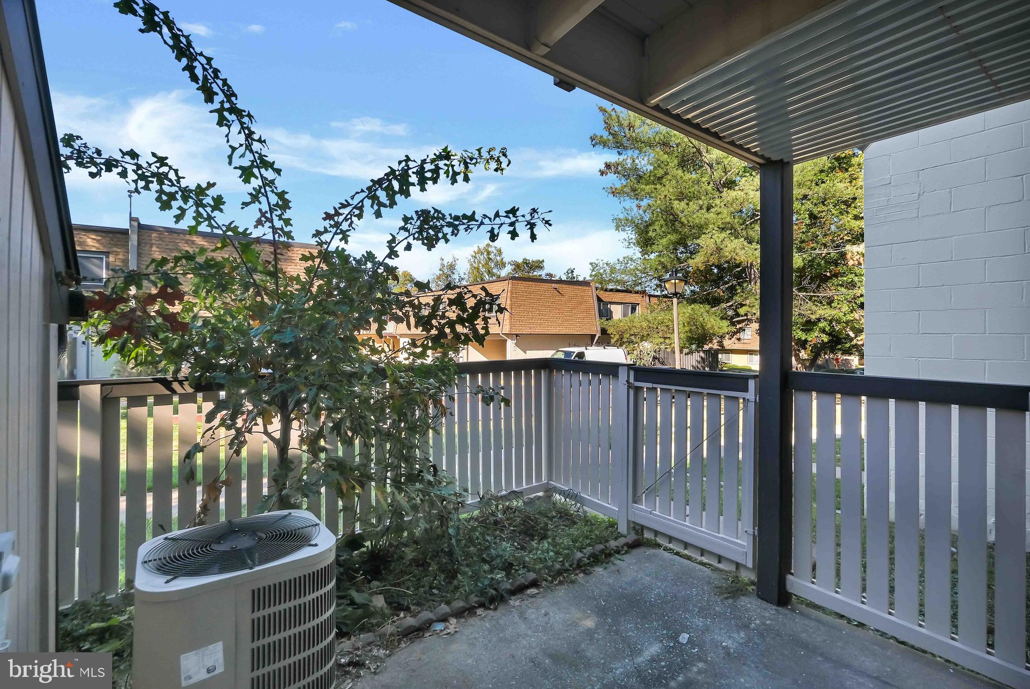 3827 EL CAMINO PLACE 13