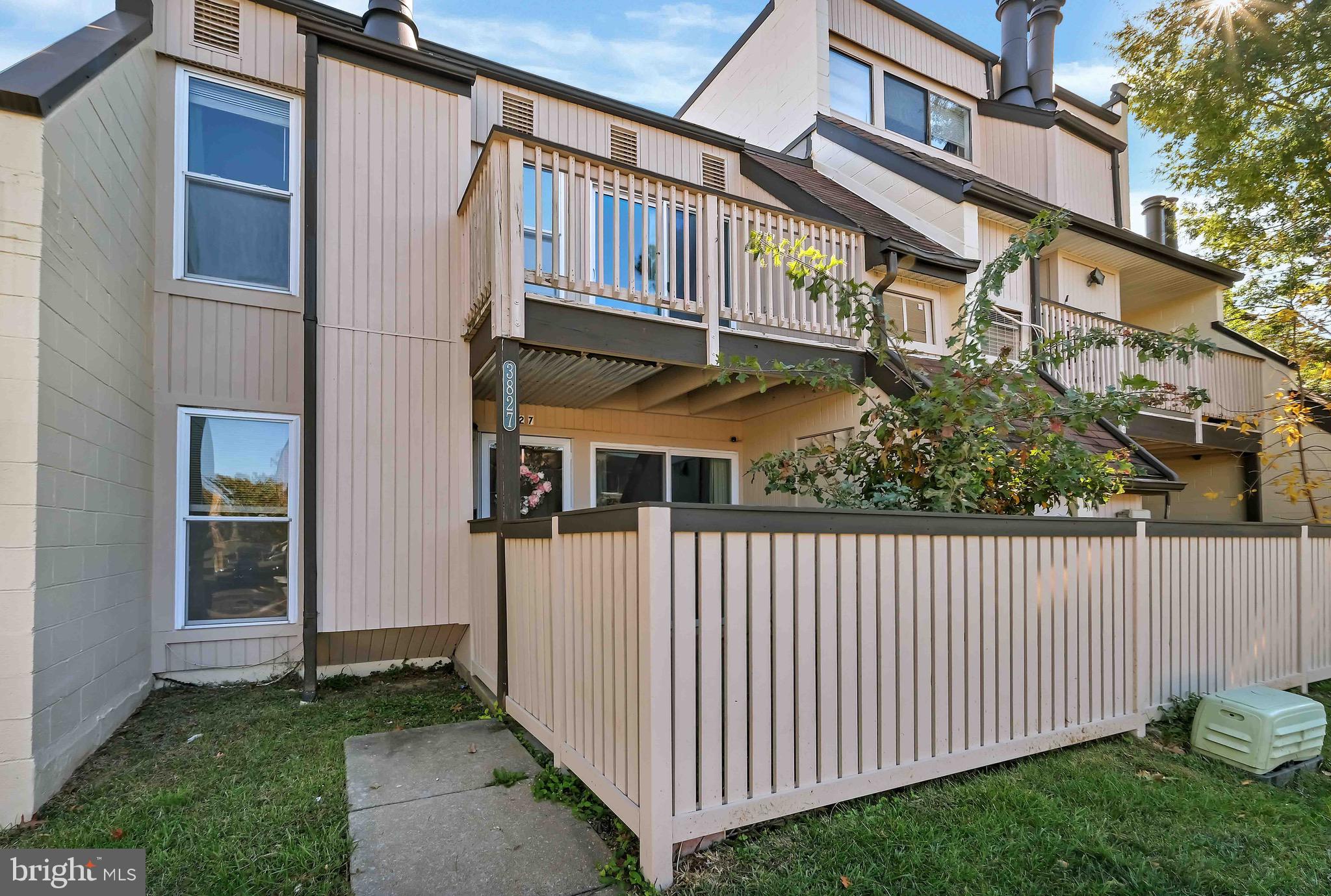 3827 EL CAMINO PLACE 13