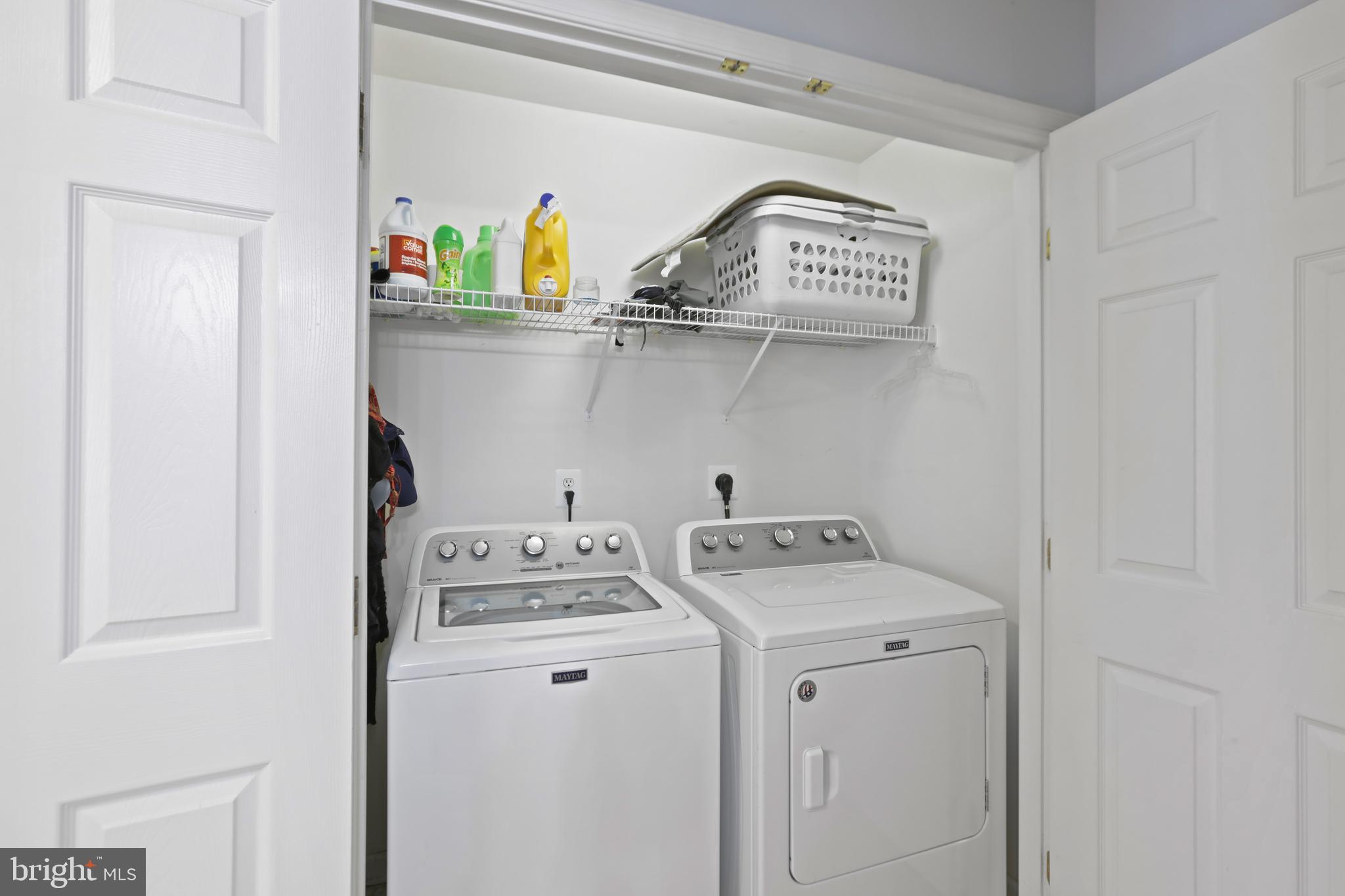 7725 HERITAGE WOODS WAY