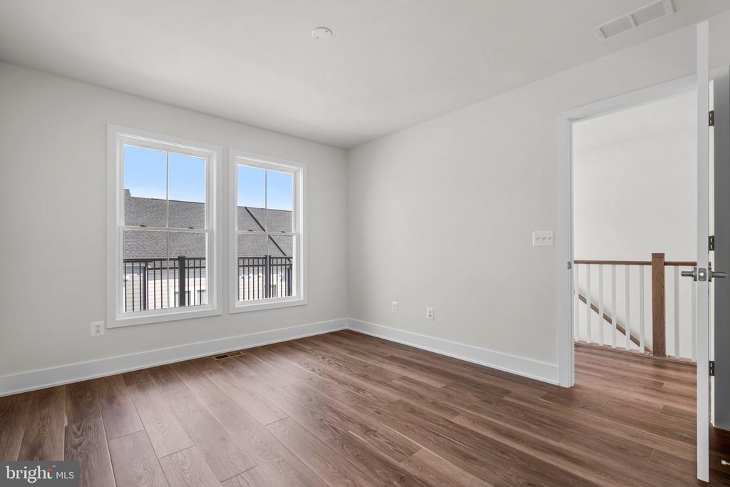 13928 AVIATION PLACE